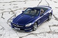 2013-Mercedes-SL65-AMG-9