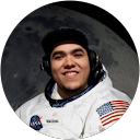 Daniel Desouza