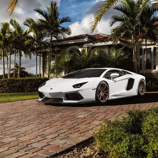 Hd-171211-ascw171211