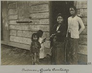 Javanen, Groote Combéweg