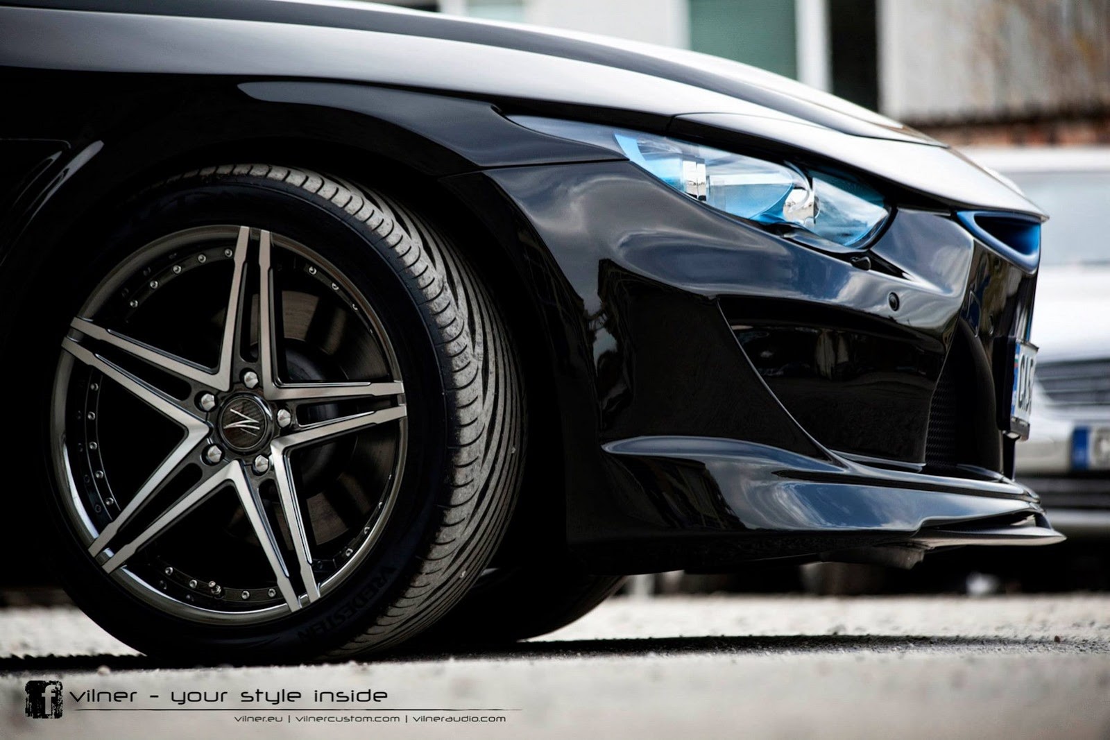 [Vilner-BMW-Bullshark-18%255B2%255D.jpg]