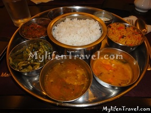 Tah Mahal Indian Food 12 Tah Mahal Indian Food 12