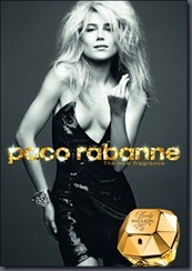 LADY-MILLION-PacoRabanne-fragrance-review