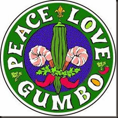 Gumbo love