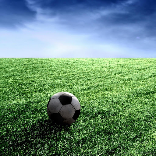 Hd-133519-ascw133519