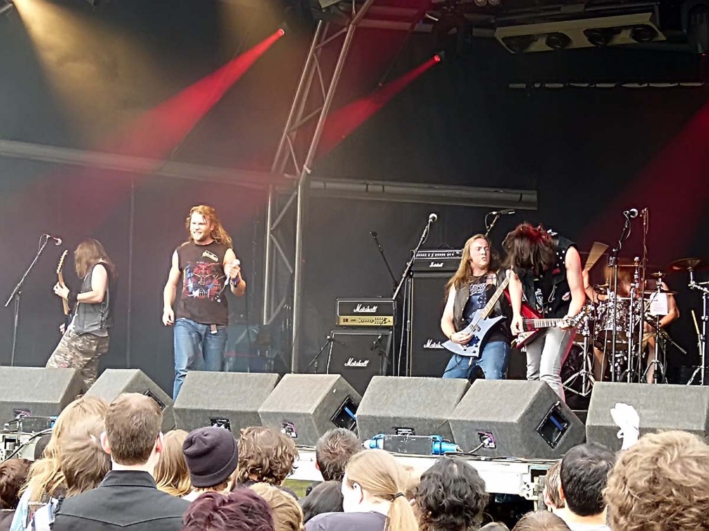 [P1030643%255B3%255D.jpg]