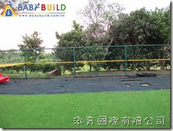 桃園縣楊梅市瑞原國民小學幼兒園遊戲器具採購 舊遊戲器材拆除工程