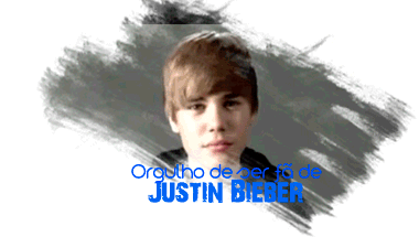 http://lh3.ggpht.com/-Xe0-tA3euFE/TfvXkcruCII/AAAAAAAAANs/LOWS8W220NQ/hairflip2.gif