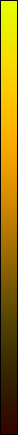 Yellow gradient