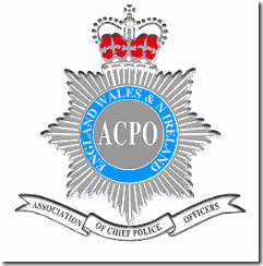 ACPO ACPO