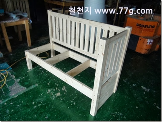 77gDSC04963-20131008-122218