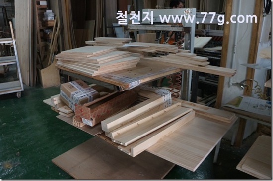 77gDSC05137-20130904-135325