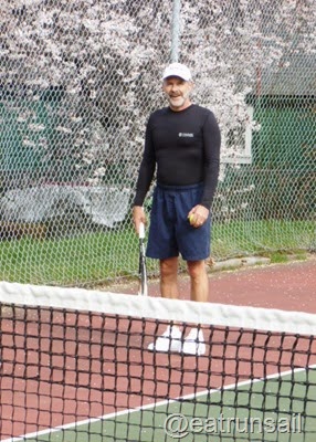 Feb 24 2015 tennis outing 014