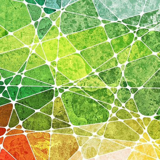 Hd-158846-ascw158846