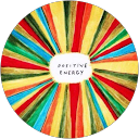 Sophie-Marie Gilbert-Desvallons profile picture