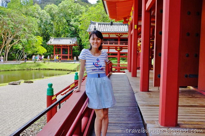 DSCF1274 DSCF1274