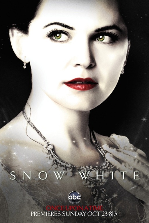 [7%25C2%25AA%2520Snow%2520white_s%255B4%255D.jpg]