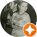 Image Google de Francoise Coulon