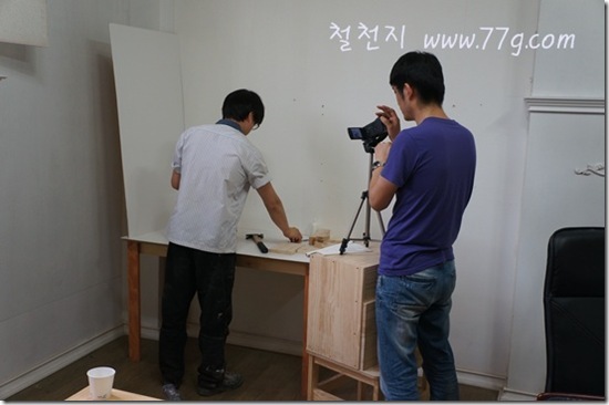 철천지DSC05480-20120718-173544[1]