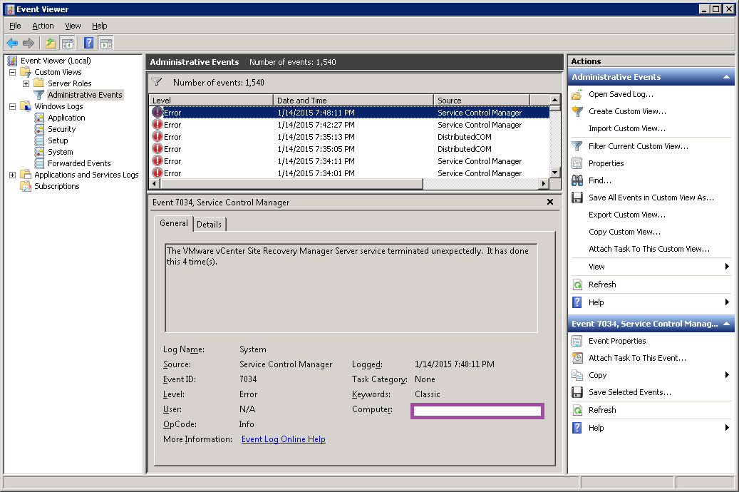 [image%255B7%255D.png]