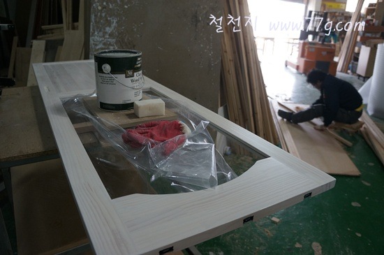 [77gDSC06674-20130124-131555%255B3%255D.jpg]