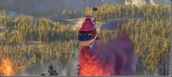 planes-fire-and-rescue-04