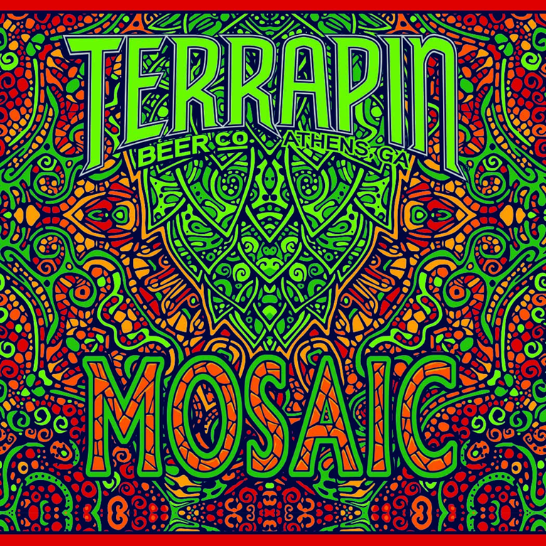 [image%255B3%255D.png]