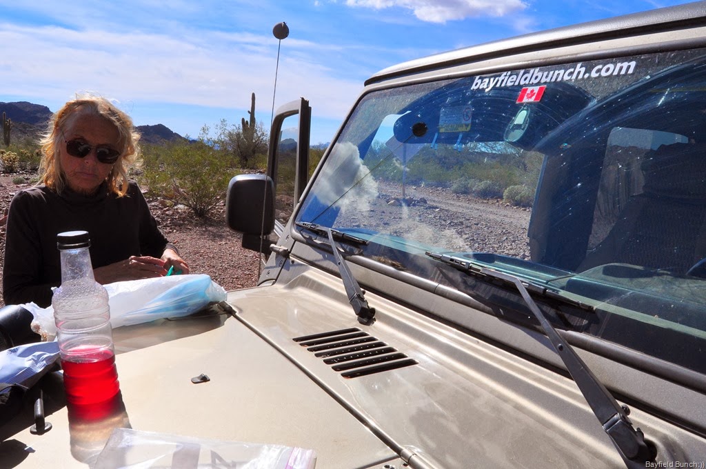 [DSC_0115%255B3%255D.jpg]