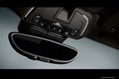 2013-Porsche-Boxster-39
