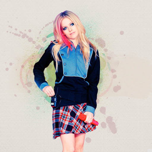 Hd-143593-ascw143593