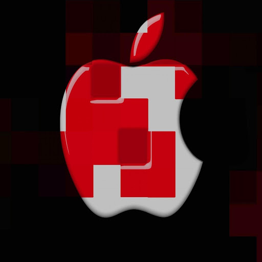 Hd-168875-ascw168875