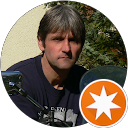 Laszlo Maar