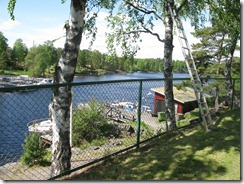 Lappe-Lisa (4) Lappe-Lisa (4)
