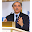 Arun Shourie Articles Download on Windows