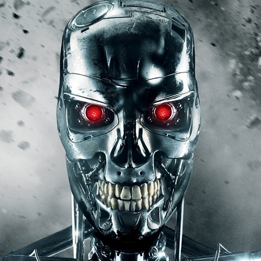 Hd-136035-ascw136035