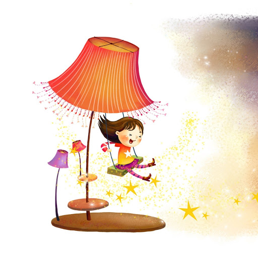 Hd-136293-ascw136293