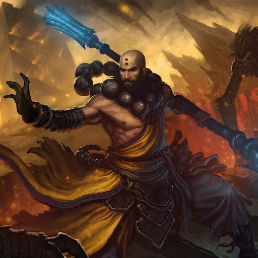 Hd-183417-ascw183417