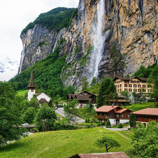 Hd-151489-ascw151489