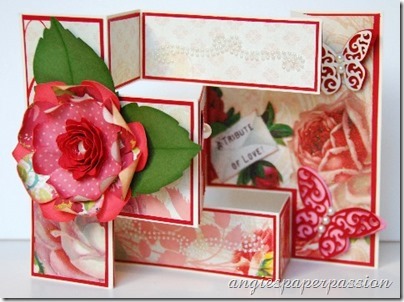 Tri-Fold-Mothers-Day-Card-3_thumb1