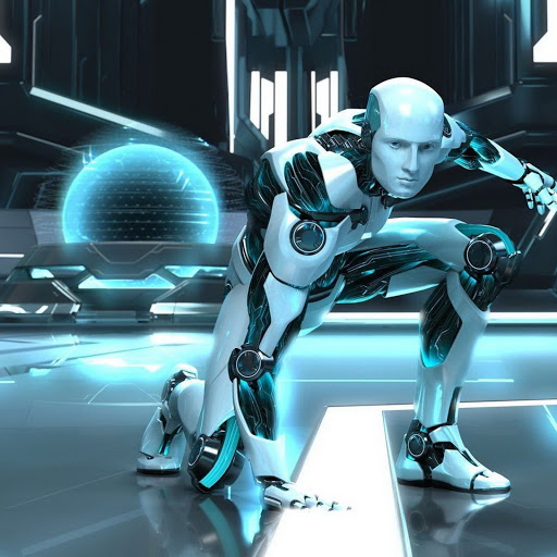 Hd-145609-ascw145609