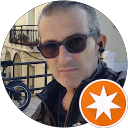 stefano vignogna profile picture