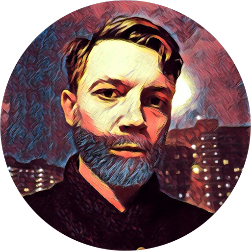 Владислав Ковров