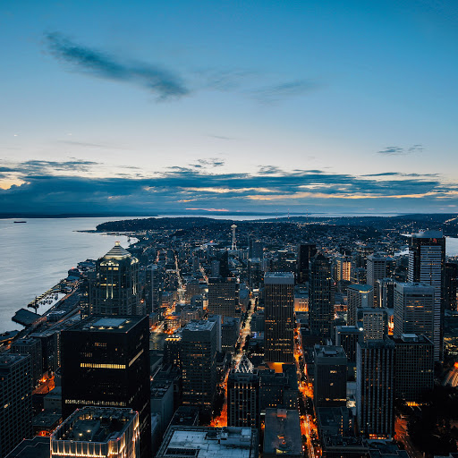 Hd-184452-ascw184452