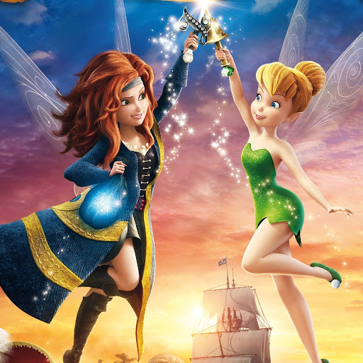 Hd-155925-ascw155925