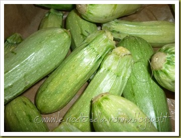 Zucchine in salamoia (1)