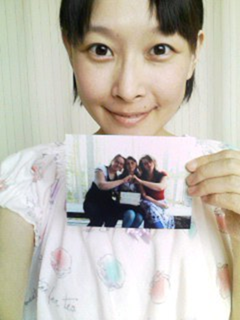 模物語 生命的長度就代表著價值嗎 後藤邑子的噴淚真情告白