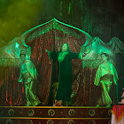 IMG_3308 copy.jpg
