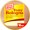 Tony Bolognas profile picture