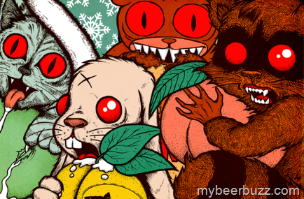 [image%255B2%255D.png]