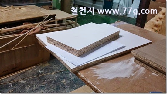 2014070811621